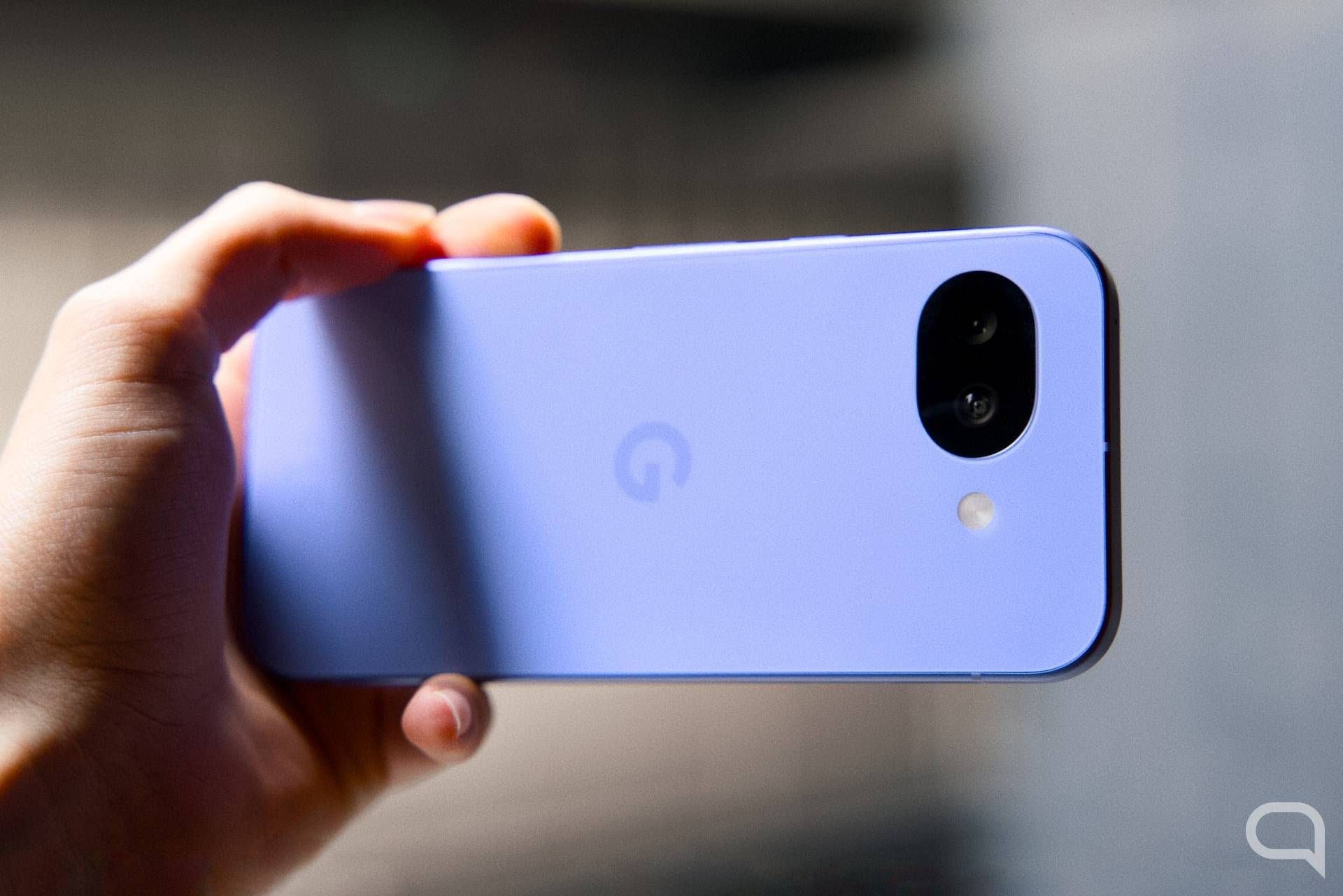 Google Pixel actualiza a Android 17: Gemini Omni y más IA inteligente
