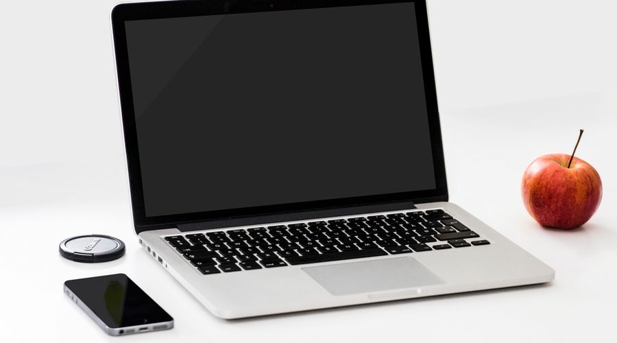Novedades tech de la semana 32: Google cancela app, ofertas Apple y crisis de stock