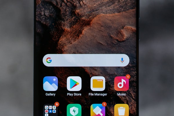 Samsung Galaxy S26: análisis del gama alta de Samsung con Exynos 2600 para Europa