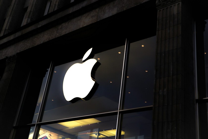 Subida de precios en Apple: iPad, Mac y accesorios suben hasta un 20%