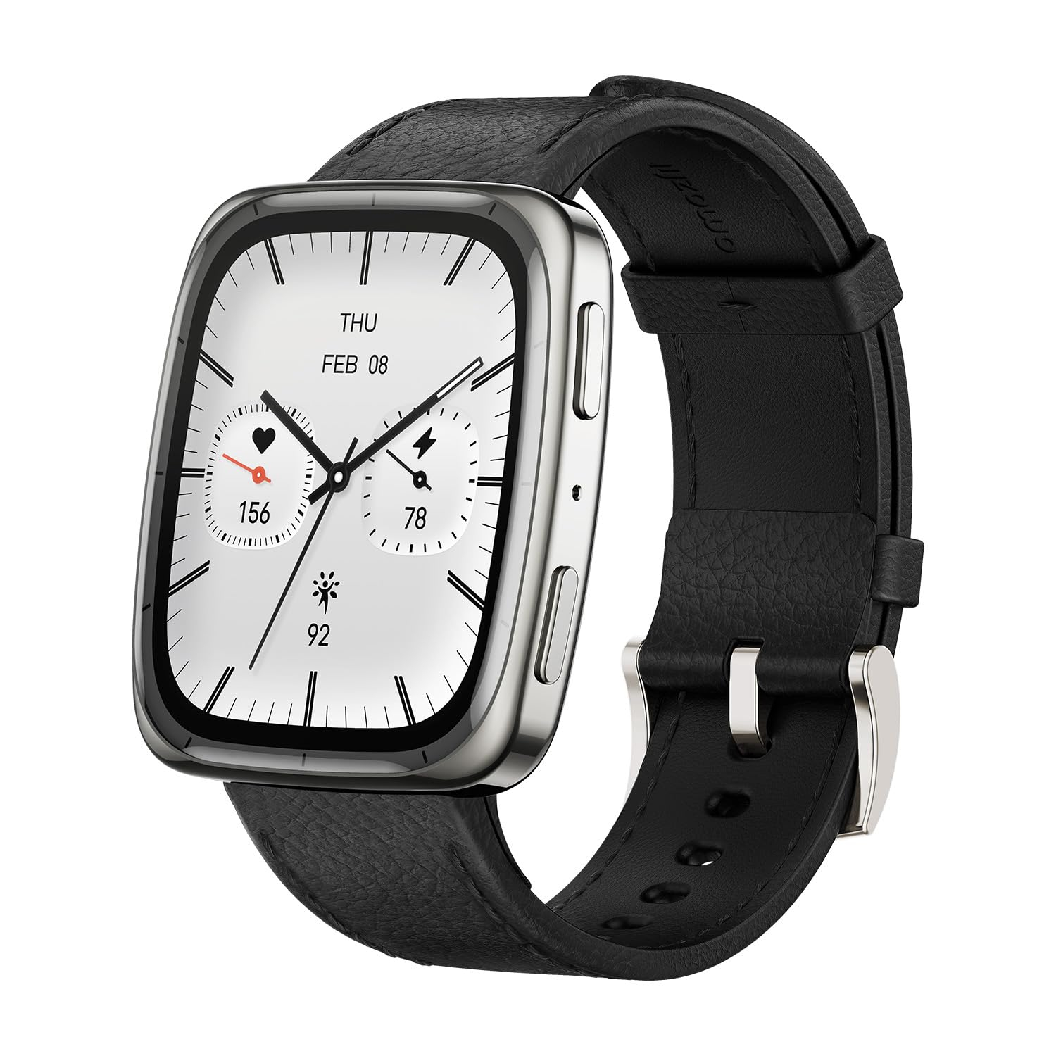Amazfit Active 2 Reloj Inteligente 43mm