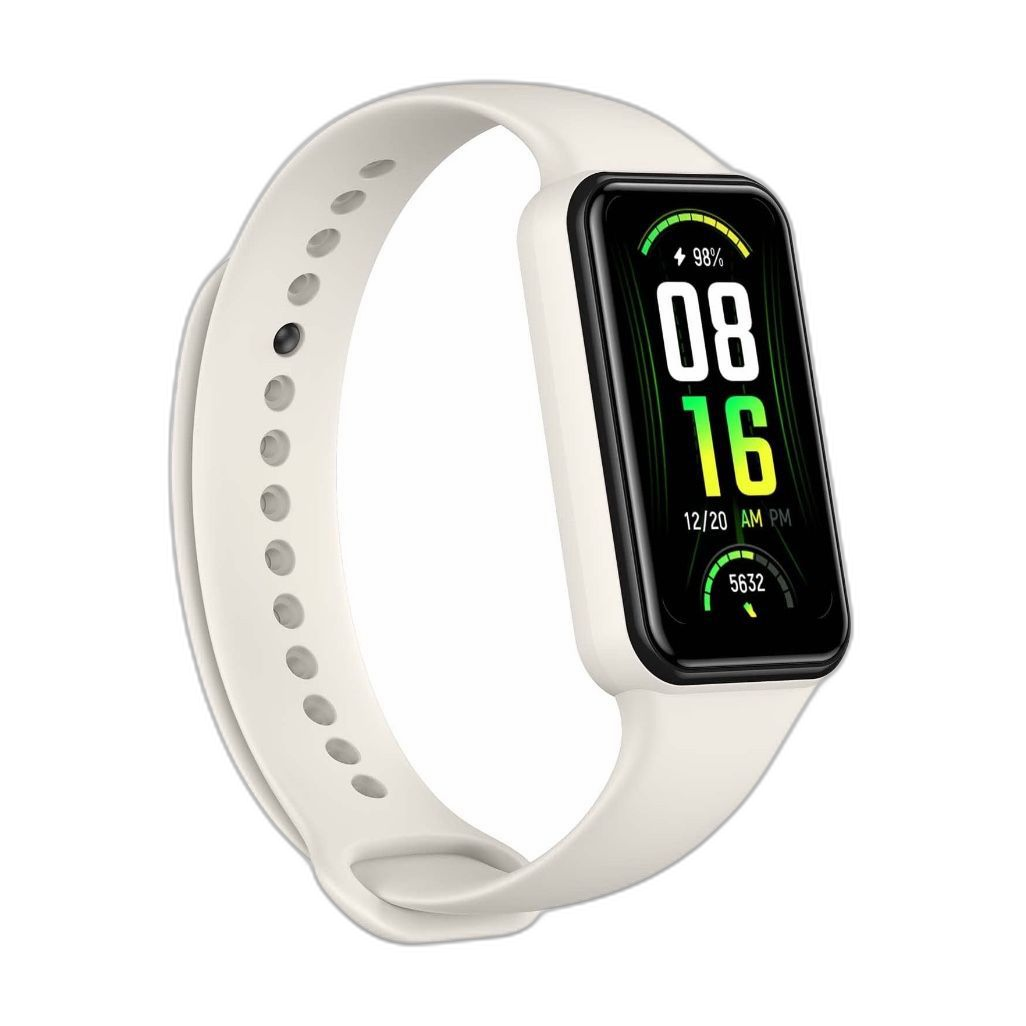 Amazfit Band 7