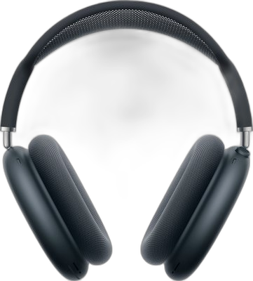 Apple AirPods Max