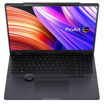 ASUS ProArt Studiobook 16 OLED (H7604)