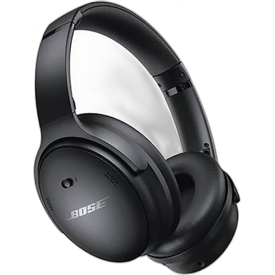 Bose QuietComfort 45