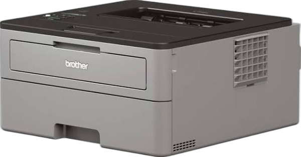 Brother HL-L2350DW