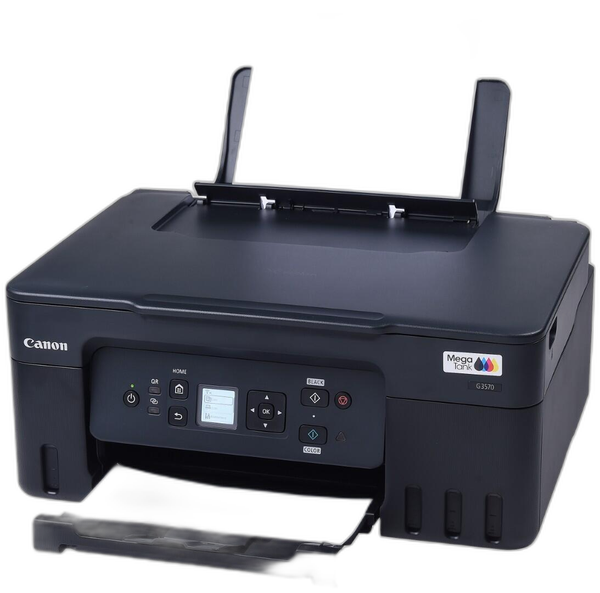 Canon Pixma MegaTank G3571