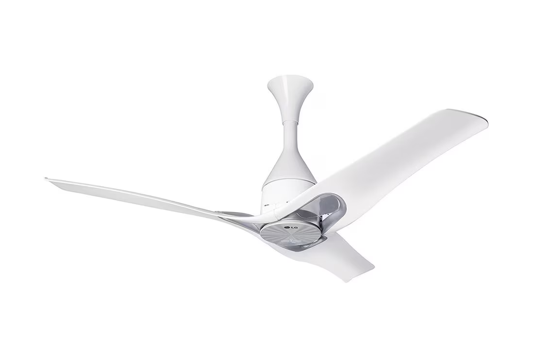 Mejor ventilador de techo con WiFi 2026: cuál comprar