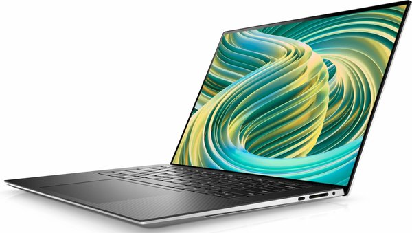 Dell XPS 15 (9530, Intel Core Ultra 7, RTX 4060)