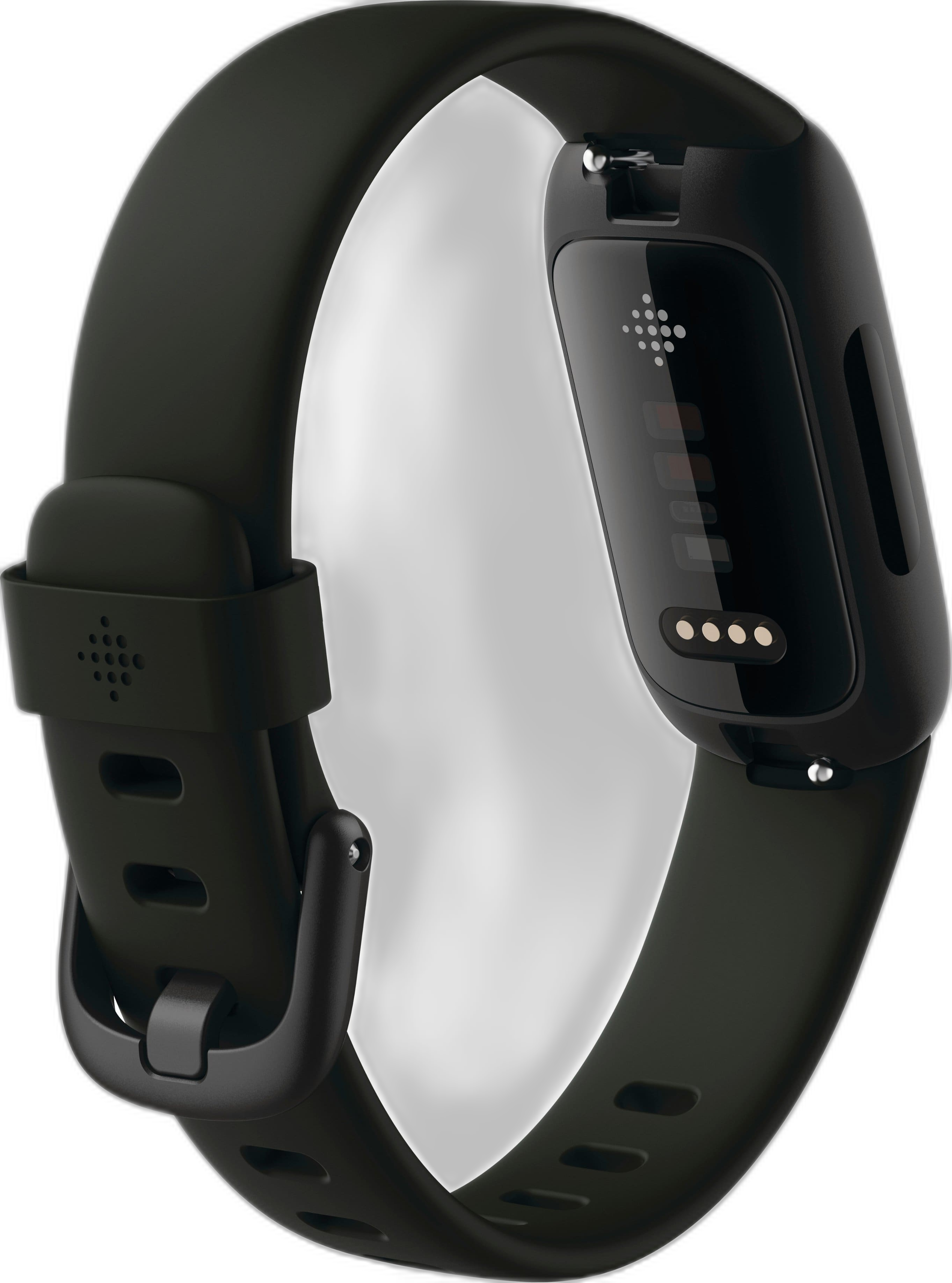 Fitbit Inspire 3