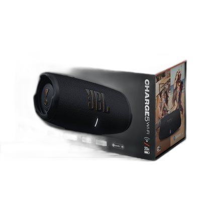 Mejor altavoz Bluetooth calidad-precio 2026: cuál comprar