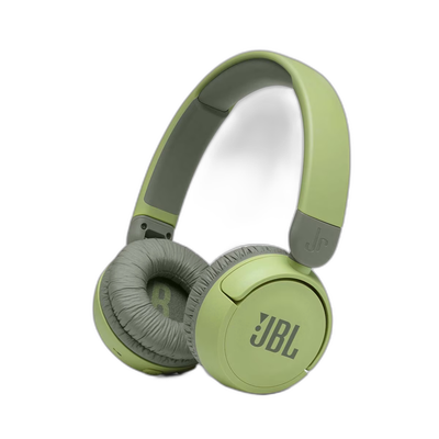 Mejores auriculares para niños 2026: seguros y con límite de volumen