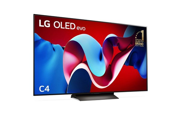 Mejor Smart TV 65 pulgadas 2026: imagen 4K real para salones grandes