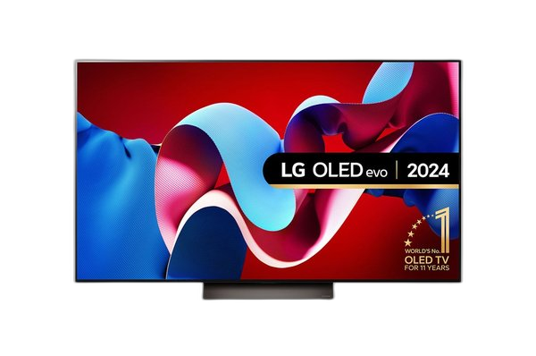 OLED vs QLED en 2026: diferencias reales y cuál te conviene