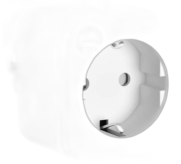Meross Smart Plug MSS305