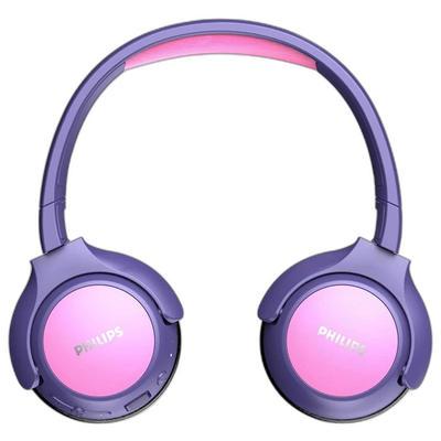 Philips TAKH402