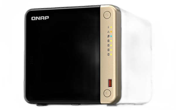 Synology vs QNAP 2026: cuál es mejor para casa