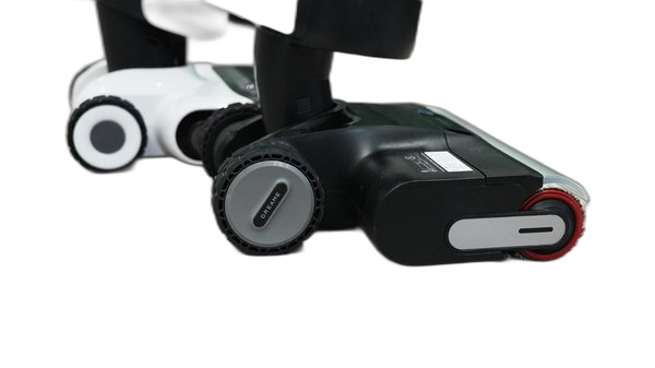 Roborock H13 Pro