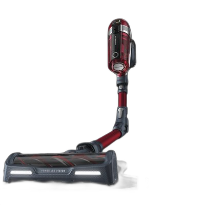 Rowenta X-Force Flex 11.60