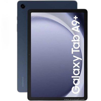 Samsung Galaxy Tab A9+