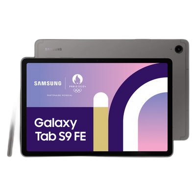 tablets android