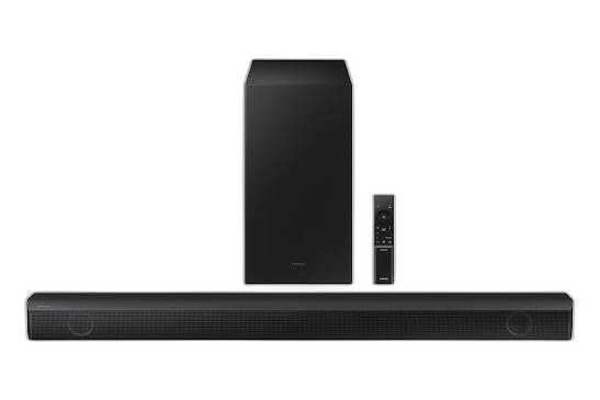 Samsung HW-B550