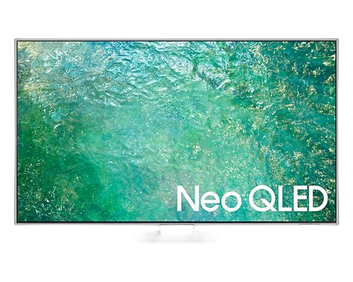 Mejor Smart TV de 55 pulgadas en 2026: calidad imagen y precio