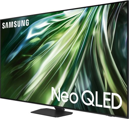 Samsung Neo QLED 65" QN90D (QE65QN90DATXXC)