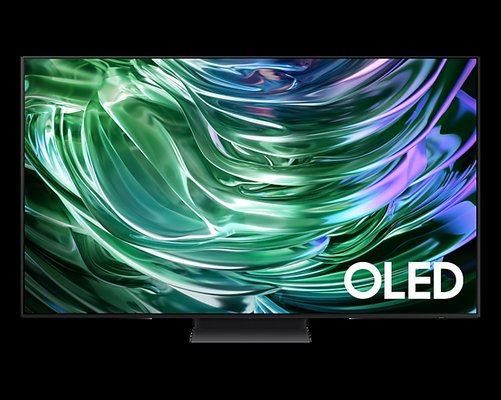 Samsung S90D OLED 65" (QE65S90DATXXC)