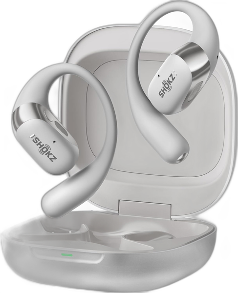 Mejores auriculares abiertos (open-ear) 2026: cuál comprar