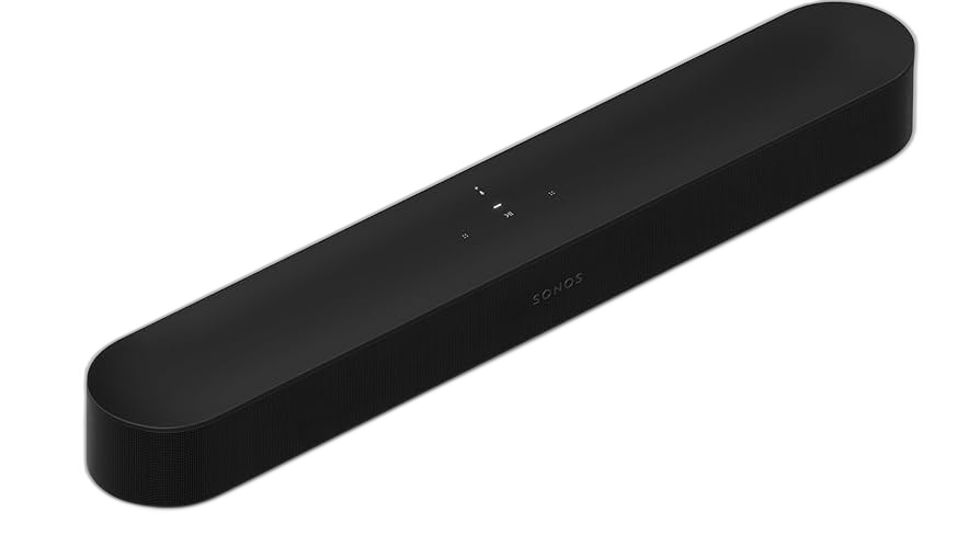 Sonos Beam (Gen 2)