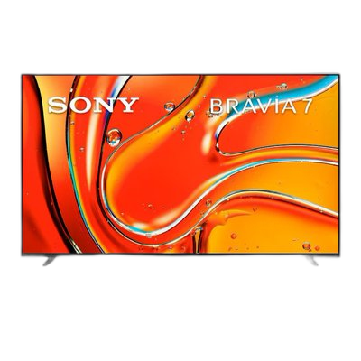 Sony BRAVIA 7 XR-55XR70 (2025)