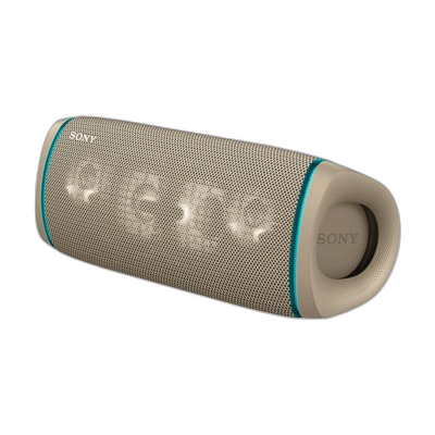 Sony SRS-XB43