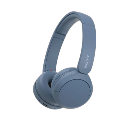 Sony WH-CH520