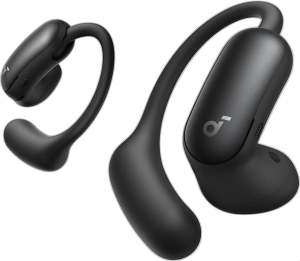 Soundcore AeroFit 2 Pro