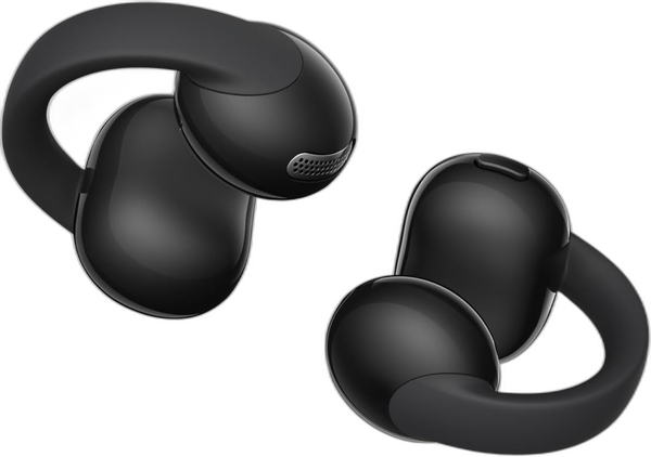 Soundcore C50i