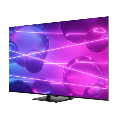 TCL C745 65" (65C745)
