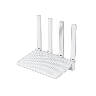 Xiaomi Router AX3000T