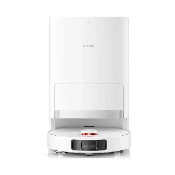 Xiaomi Robot Vacuum X20+ — robot aspirador recomendado ComparaTech